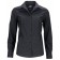 color:black