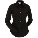 color:schwarz