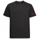 color:black