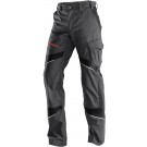 color:anthrazit/schwarz 9799