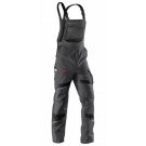 color:anthrazit/schwarz 9799
